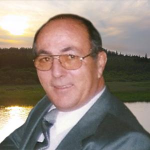 Antoine Vaillancourt