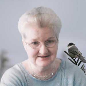 Idèle Jolette