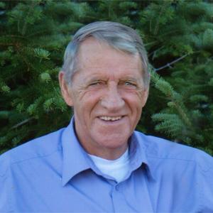 Robert Tremblay