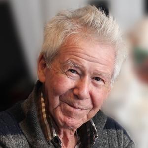 Marcel Goudreault