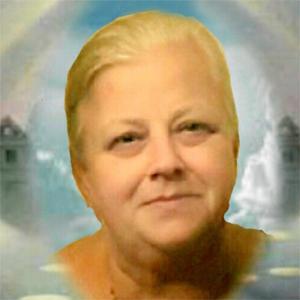 Jocelyne St-Cyr