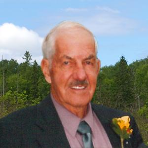 Jacques Turcotte