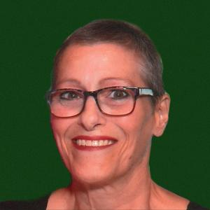 Hélène Labelle