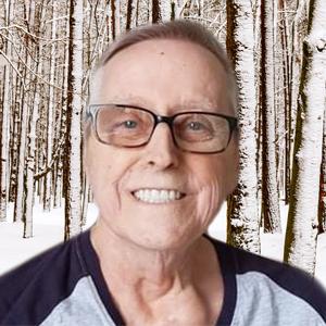 Guy Lavoie