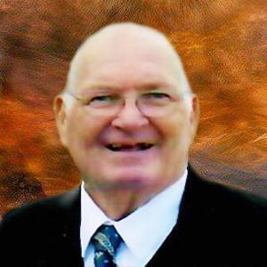 Rosaire Faucher