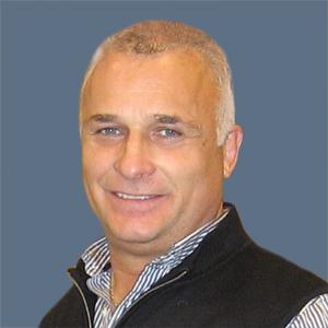 Marc Bédard