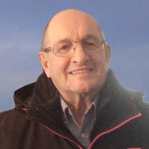 Jean-Guy Dufresne
