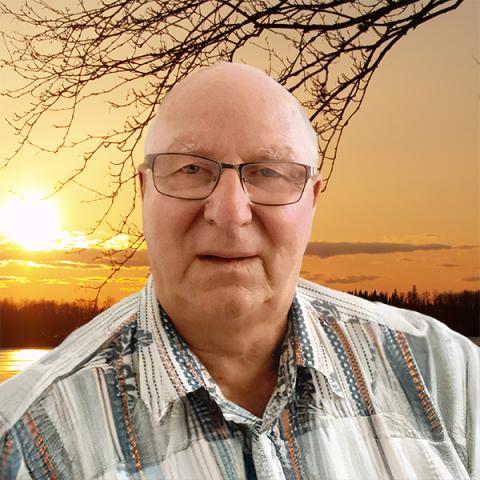 Jacques Vincent
