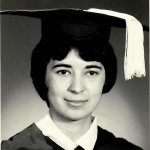 Rolande Robert
