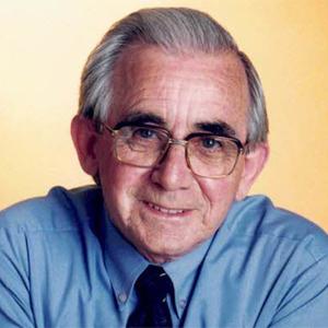 Michel Calvez