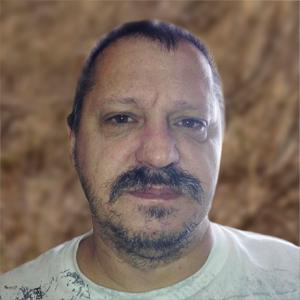 Denis Lamarche