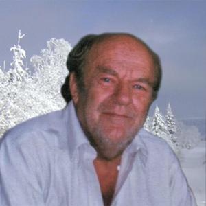 Claude Jean