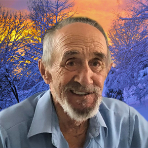 Paul Héroux