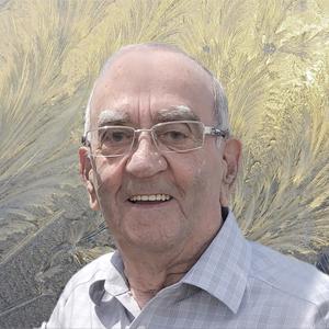 Clément Allaire