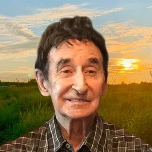 Armand Beauchemin