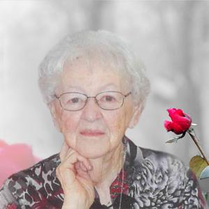 Anita Collin (Lalonde)