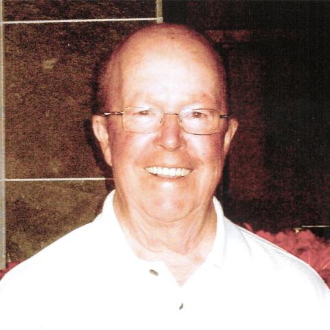 Réjean Lafrenière