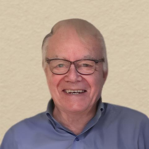 Jean-Marc Grenier