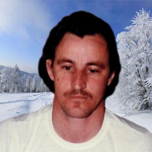 Laurent Lachance