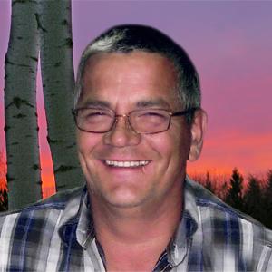Jean Therrien