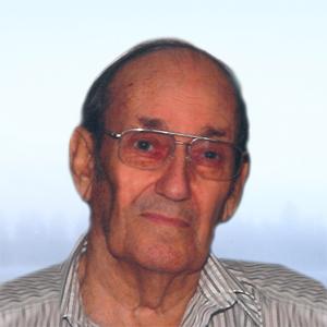 Marius Fay