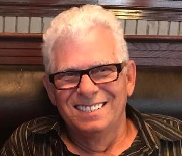 Yvon Langlois