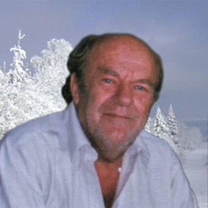 Claude Jean