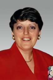 Nicole Tremblay
