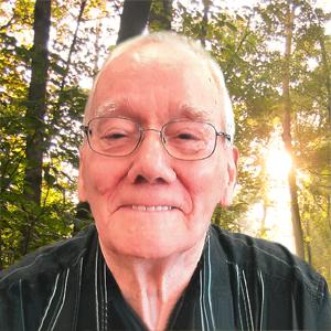 Jean-Claude Mercier