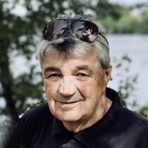 Michel Métras