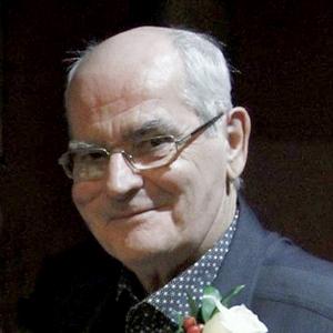 Julien Doyon