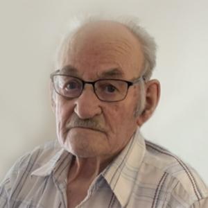 Welley Chassé