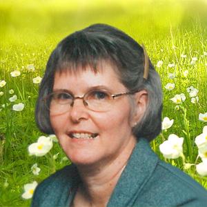 Huguette Dallaire