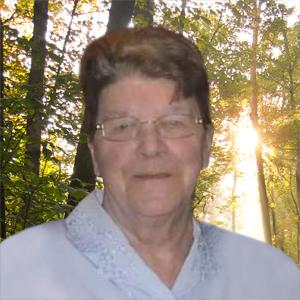 Paquerette Paquette Brisebois