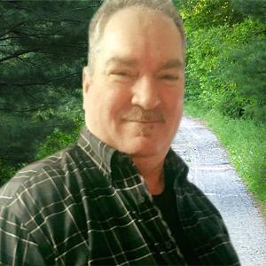Michel Lapointe