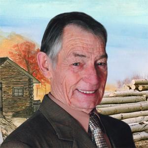 André Cloutier