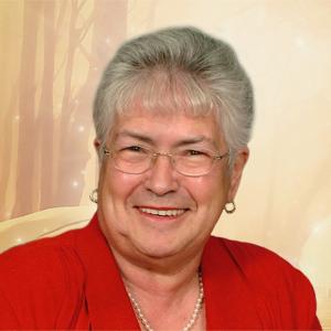 Béatrice Côté