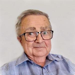 Léo Boulet