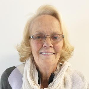 Diane Drolet