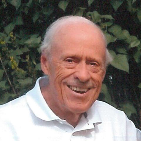 Jean-Claude Lauzon