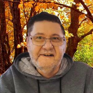 René Dion