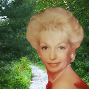 Rolande Morin