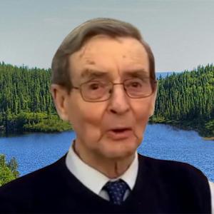 Justin Petit