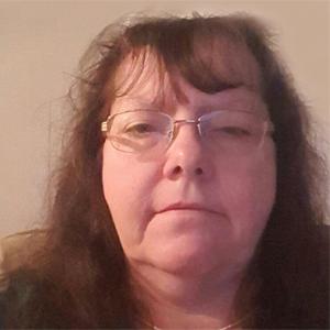Francine Lemay
