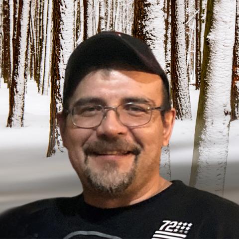 Danny Ellison (Guidzi)