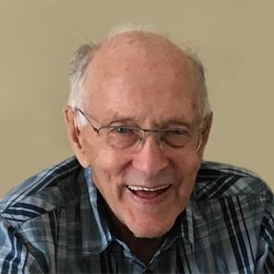 Denis Bousquet