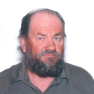 Jean-Paul Béland