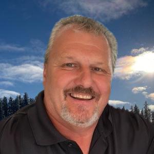 Yvon Lapointe