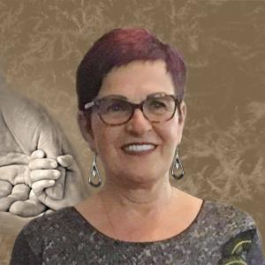 Denise Perreault