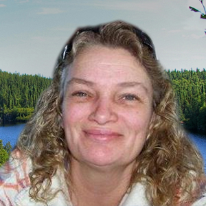Sheila Yule